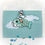 Thumbnail: Boy's Day Cling Set