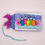 Thumbnail: Hawaiian at Heart Cling Set