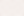 ChatGPT Image Jun 24, 2026, 02_20_14 PM.png