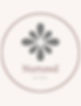 Screenshot 2026-04-27 at 11.08_edited.jpg