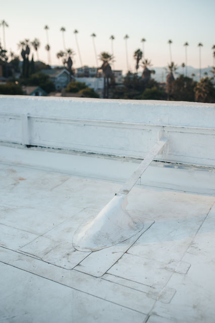 tpo roofing los angeles