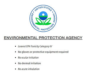 EPA.jpg