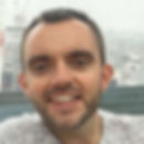 PAUL.jpeg