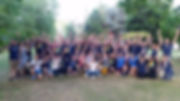 Volunteers.jpeg