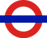 London Underground Logo.png