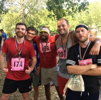 Newsbeat Team Run.jpeg