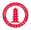 Member Agency Logo 0405_s.gif
