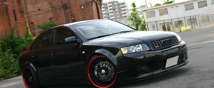 audi-s4-black-black-wheels-52061.png