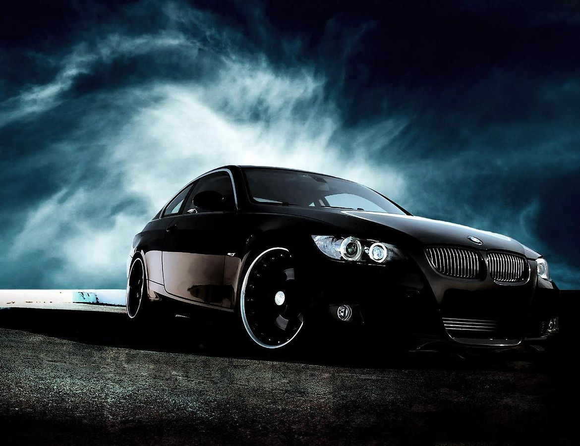 BMW-in-Black-Custom.jpg