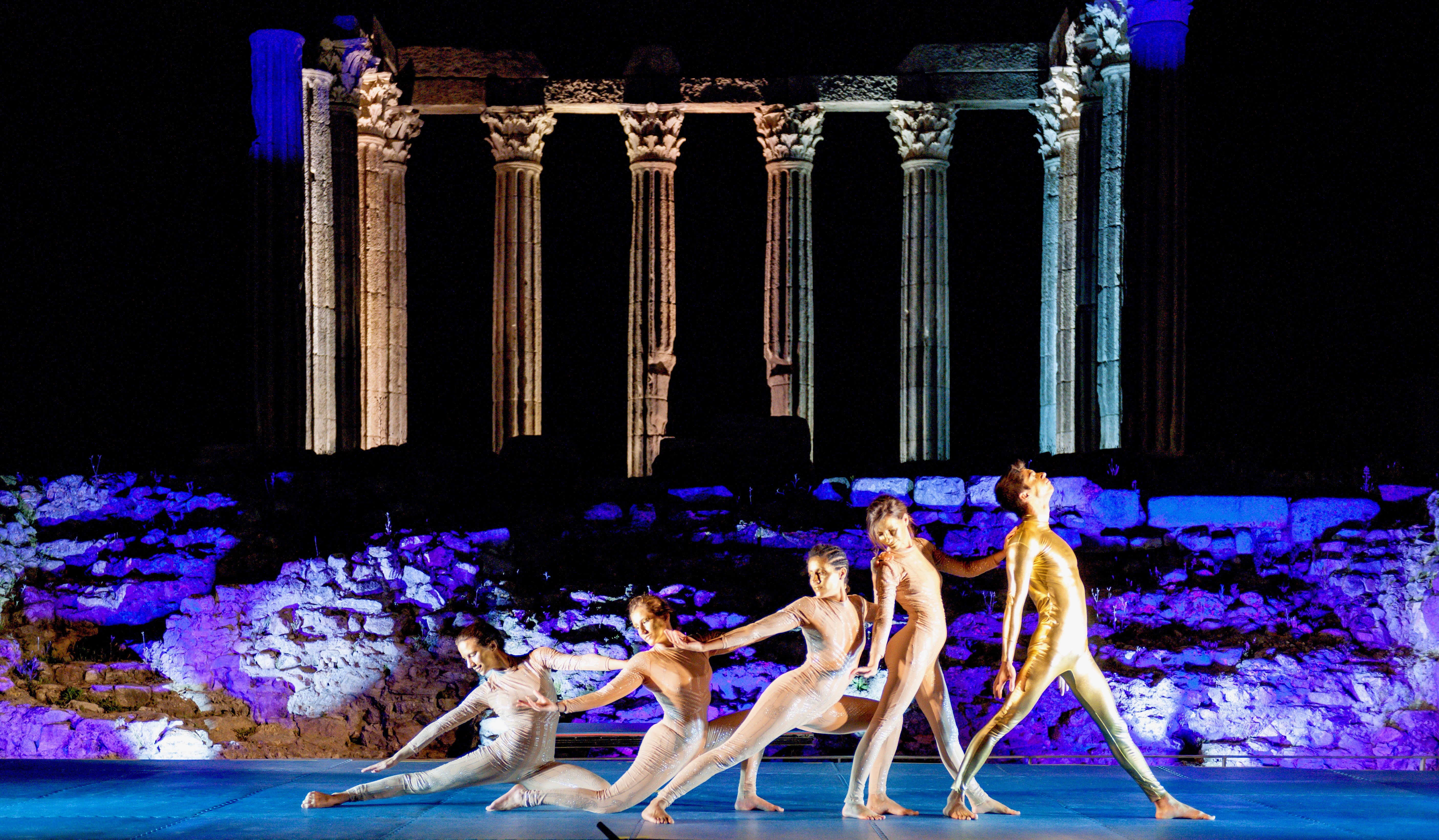 X Congresso Ibérico do Yoga