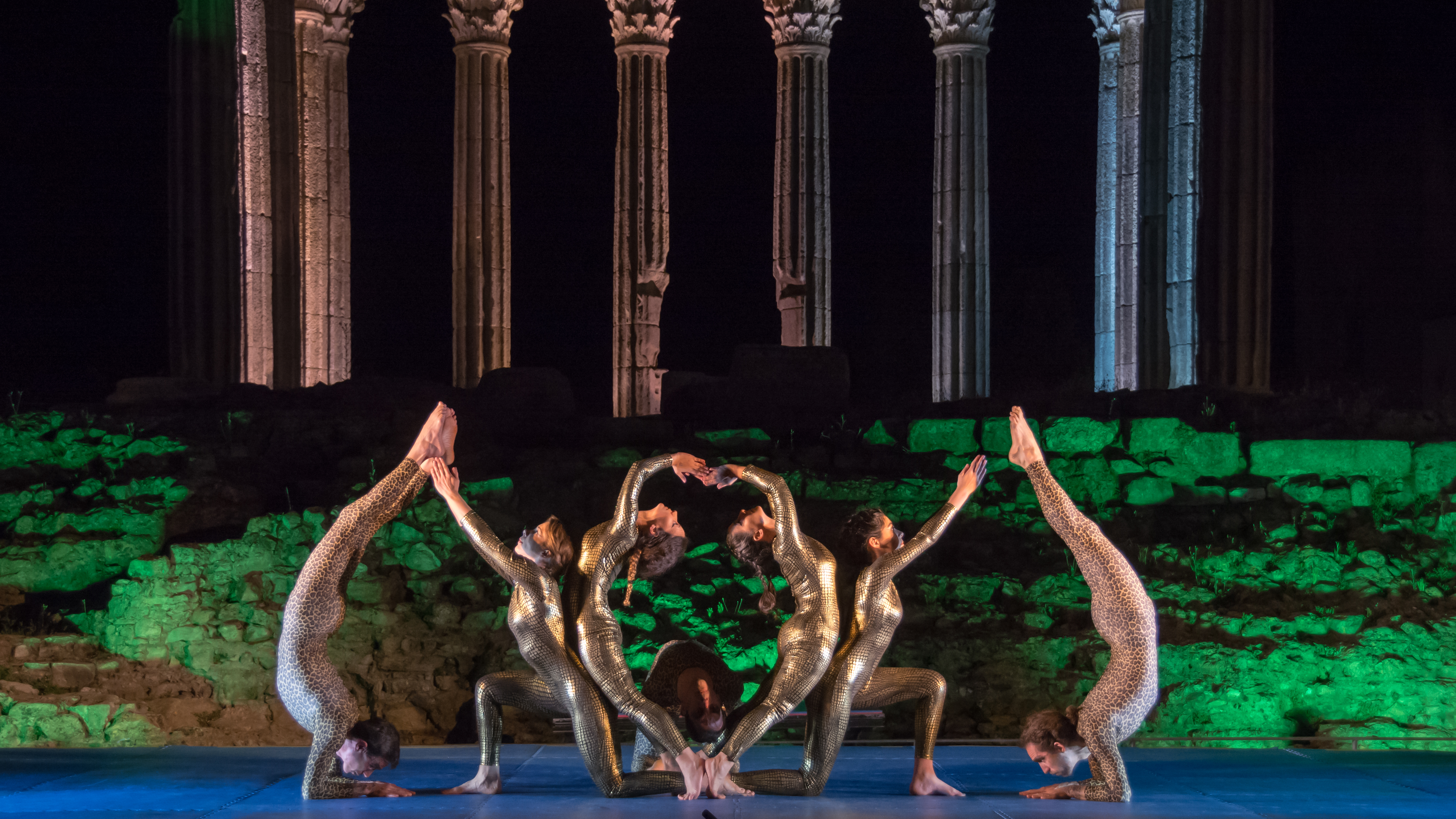 X Congresso Ibérico do Yoga