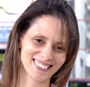 Captura de ecrã 2019-04-10, às 14.44.26.