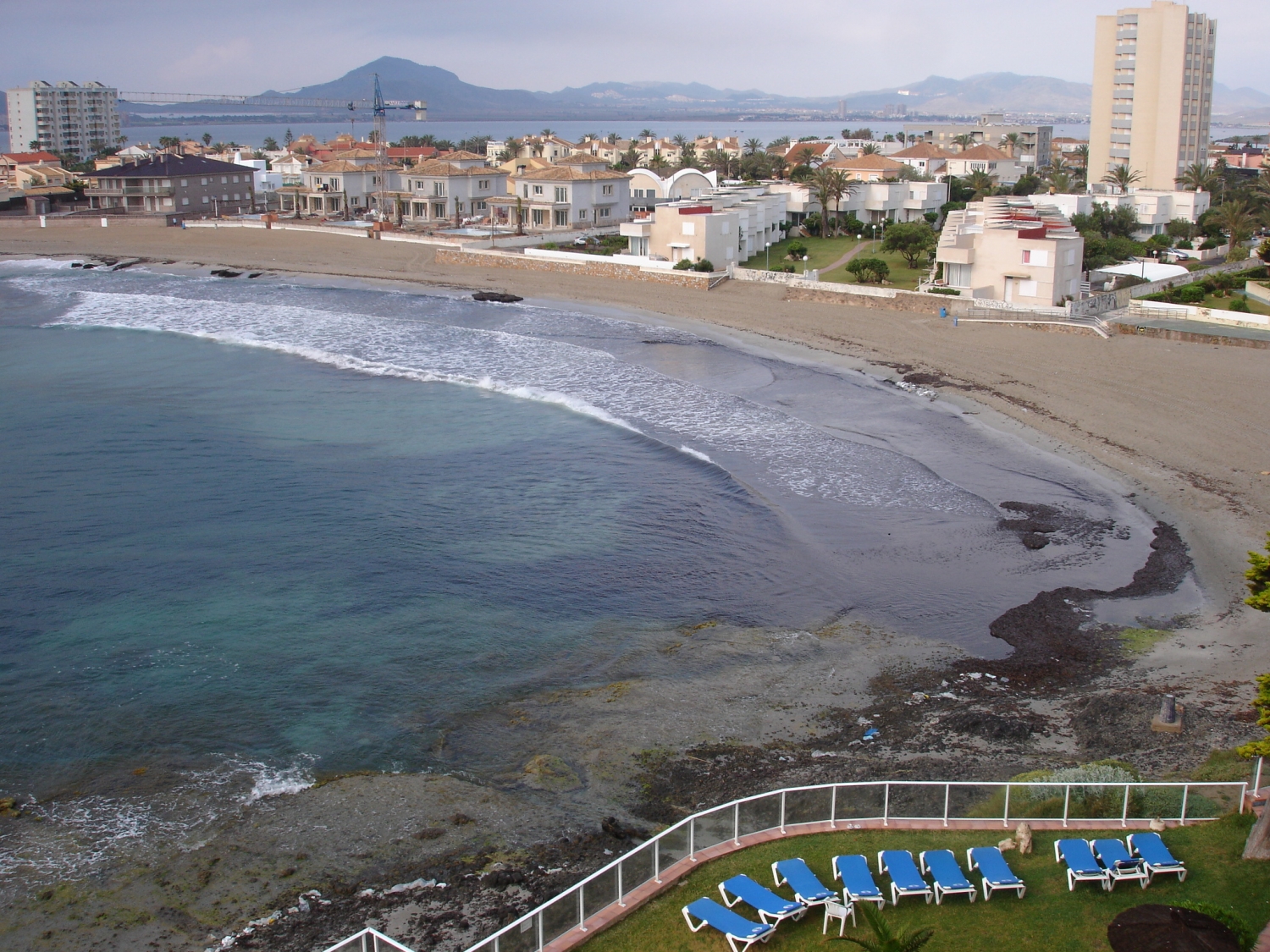 I Encuentro Ibérico del Yoga