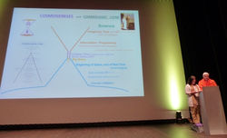 III Congresso Ibérico do Yoga, 2017