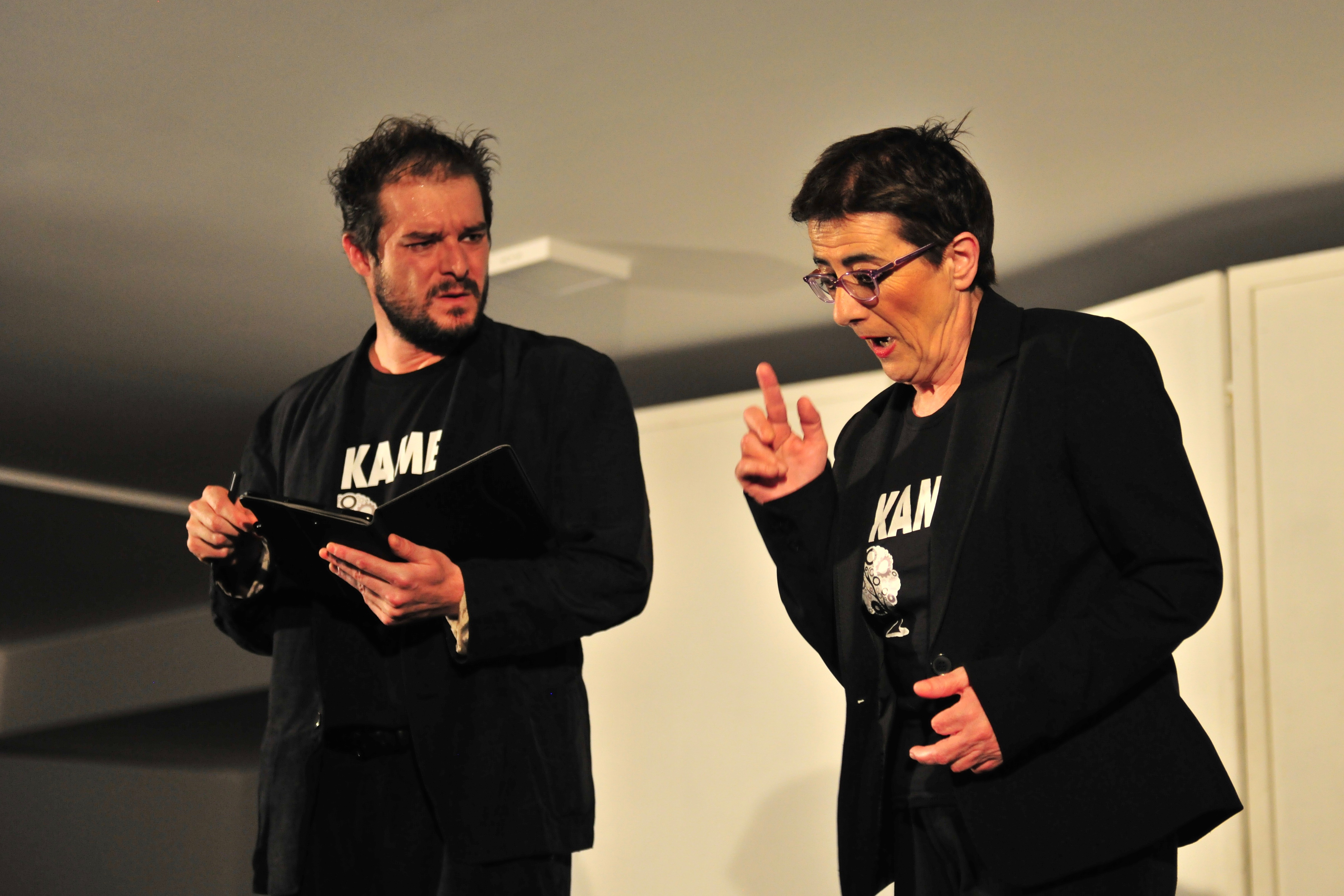 X Congresso Ibérico do Yoga