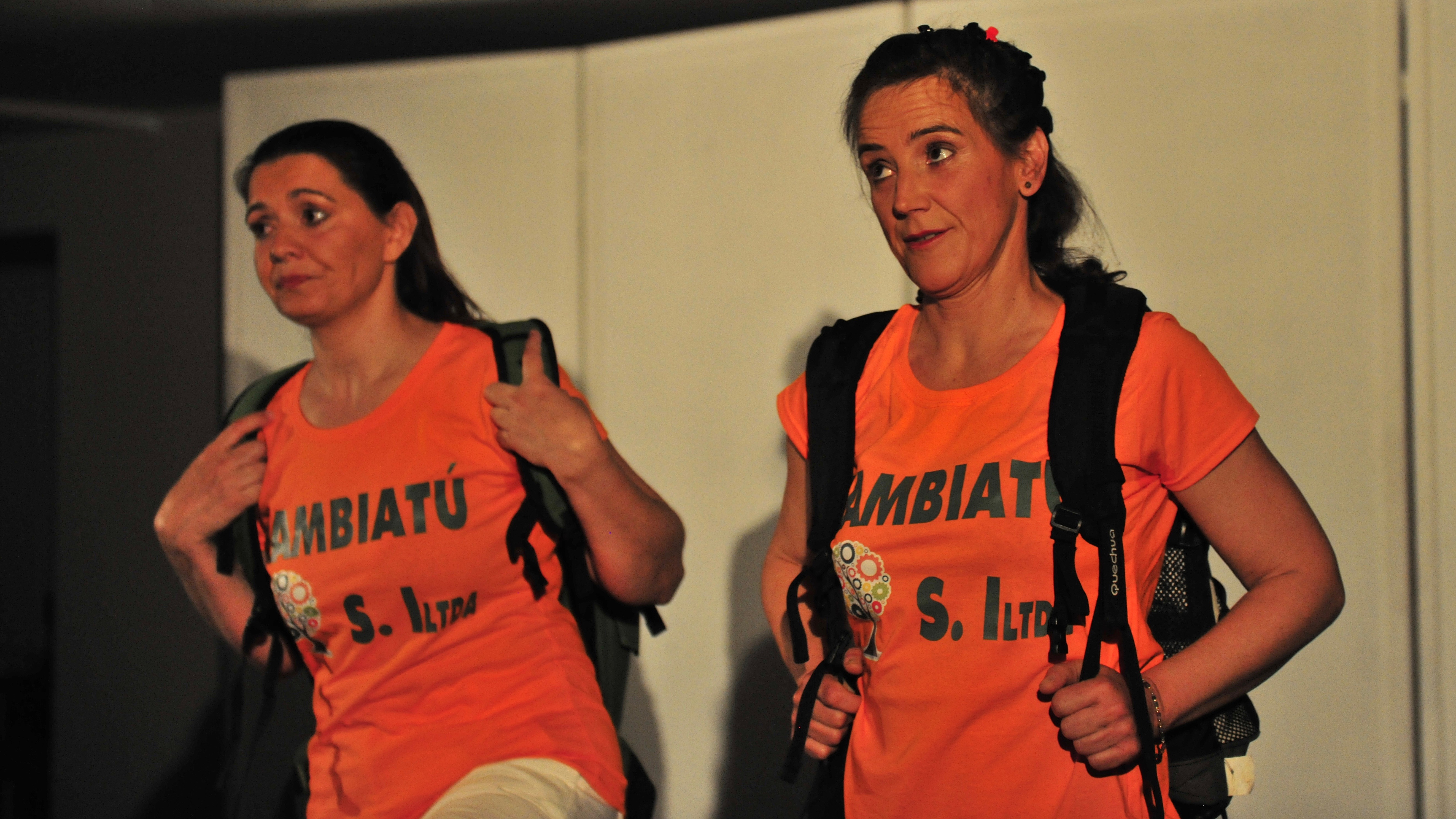 X Congresso Ibérico do Yoga