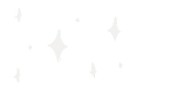 Untitled_Page_2-removebg-preview.png