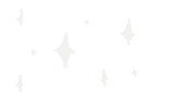Untitled_Page_2-removebg-preview.png