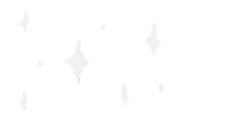 Untitled_Page_2-removebg-preview.png