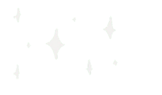 Untitled_Page_2-removebg-preview.png