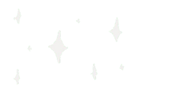 Untitled_Page_2-removebg-preview.png