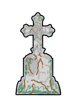 Graveyardtilemap copy.png