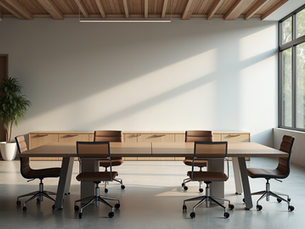 Essential Tips for Effective Team Collaboration