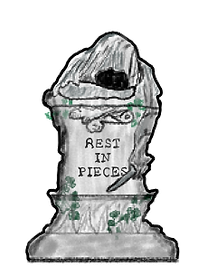 Graveyardtilemap.png