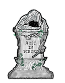 Graveyardtilemap.png