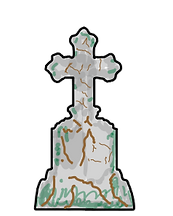 Graveyardtilemap copy.png
