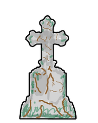 Graveyardtilemap copy.png