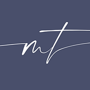 Manifesting Travel logo