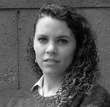 Gabriela Perez_BW.jpg