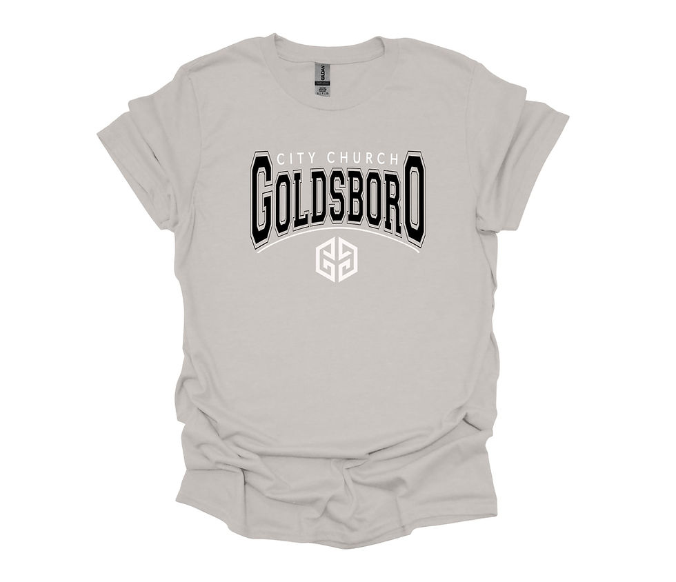 Thumbnail: Goldsboro 