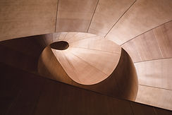 Wood Structure