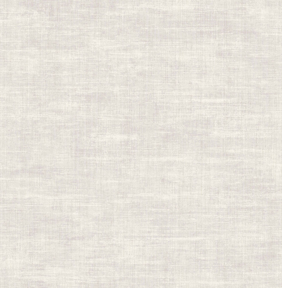 5970184
