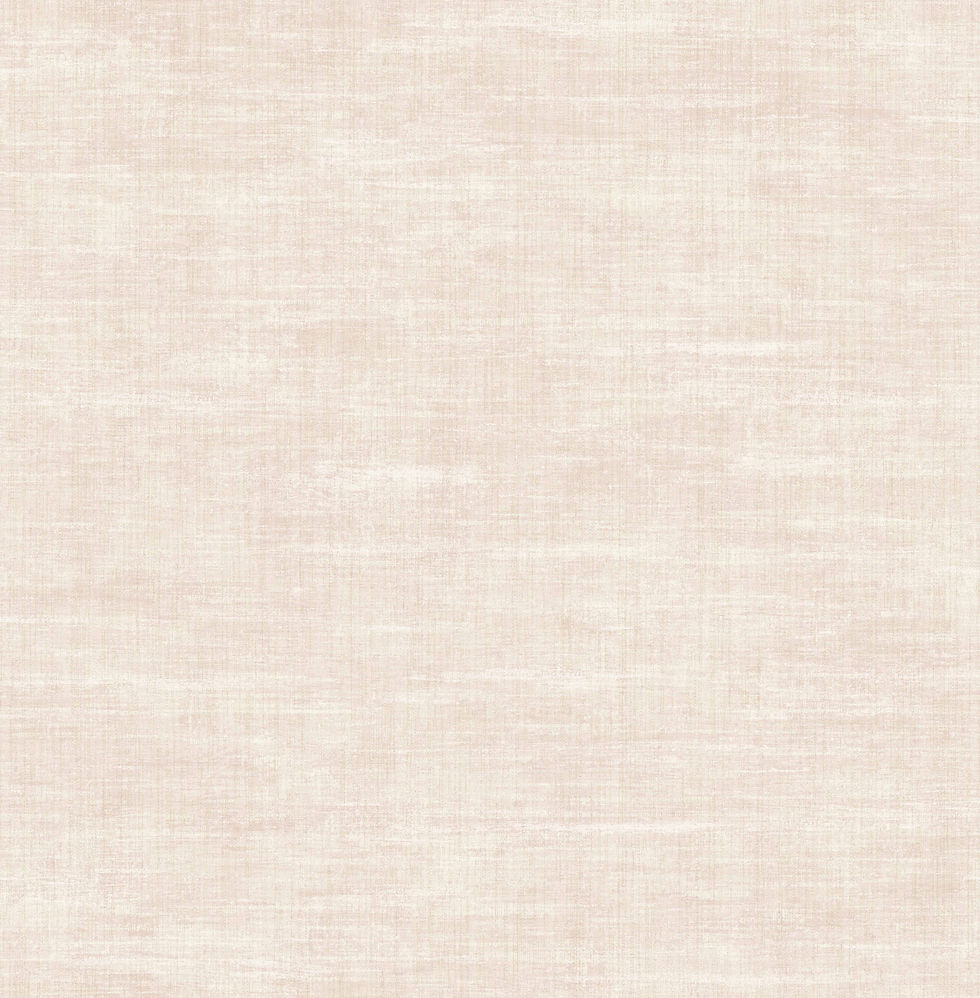 5970182
