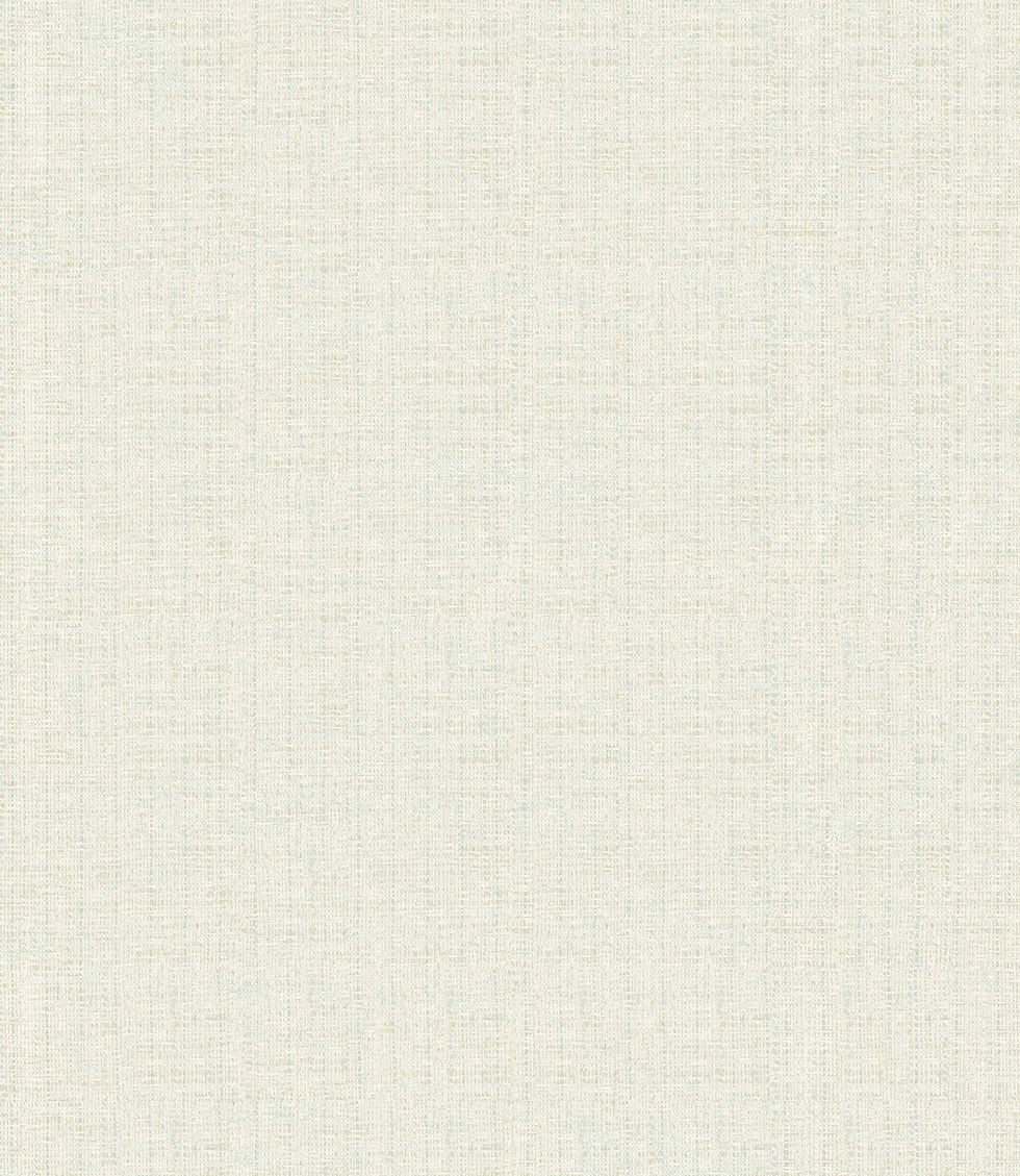 5970146