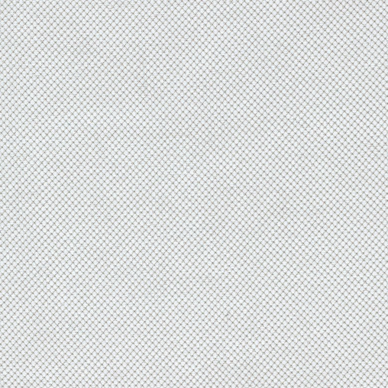 1830002