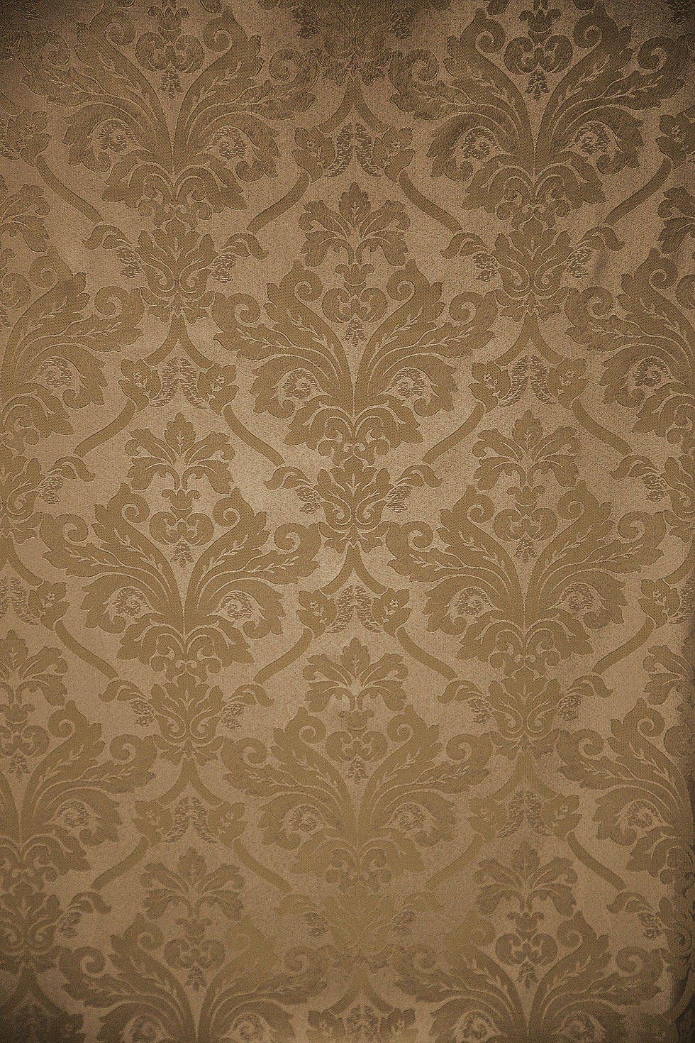 Цвет 16