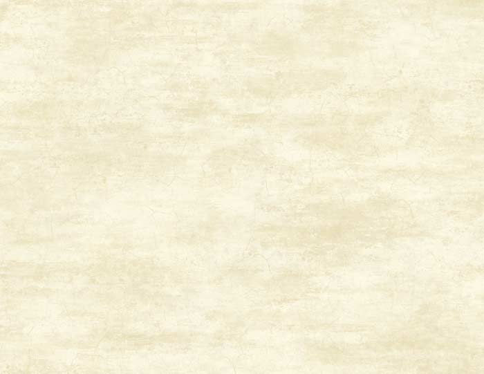 R0122