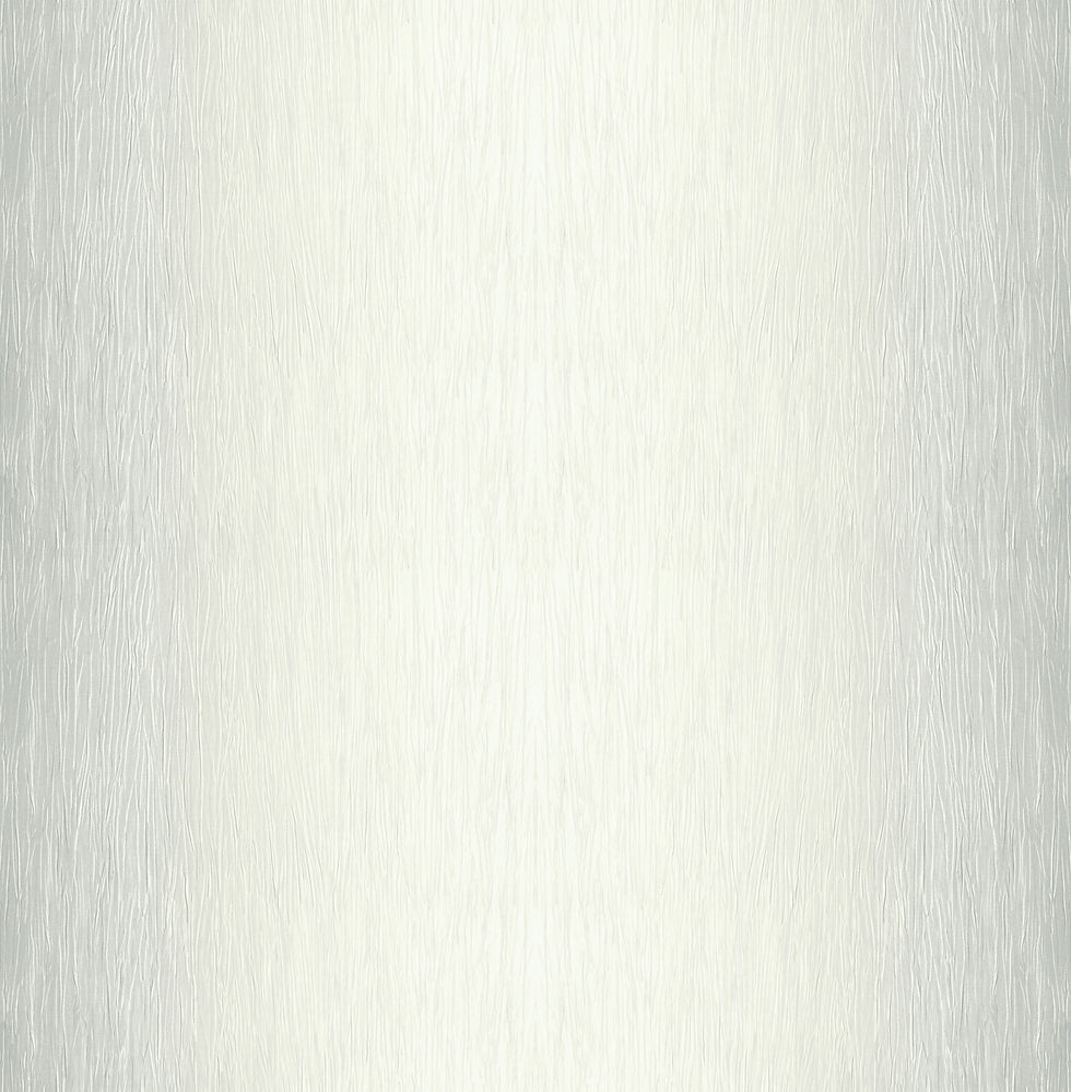 5918863
