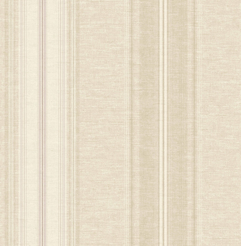 5970164