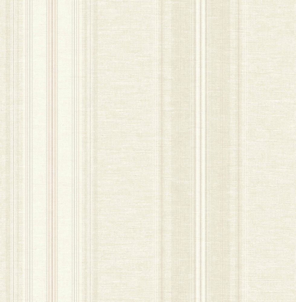 5970168