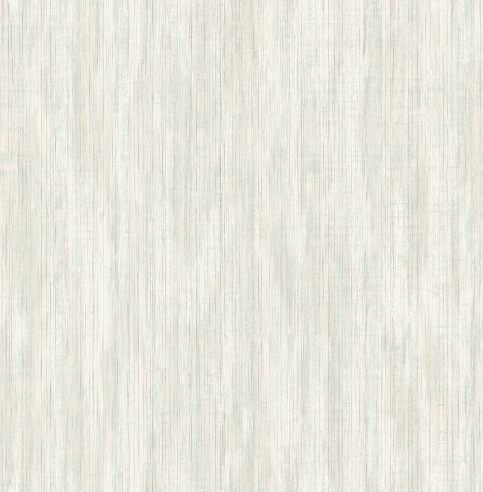 5970138