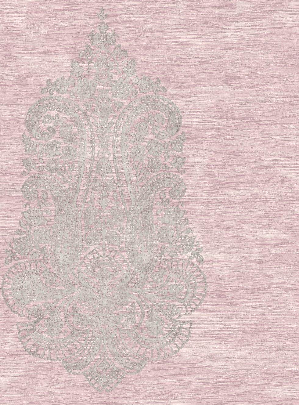 R0038