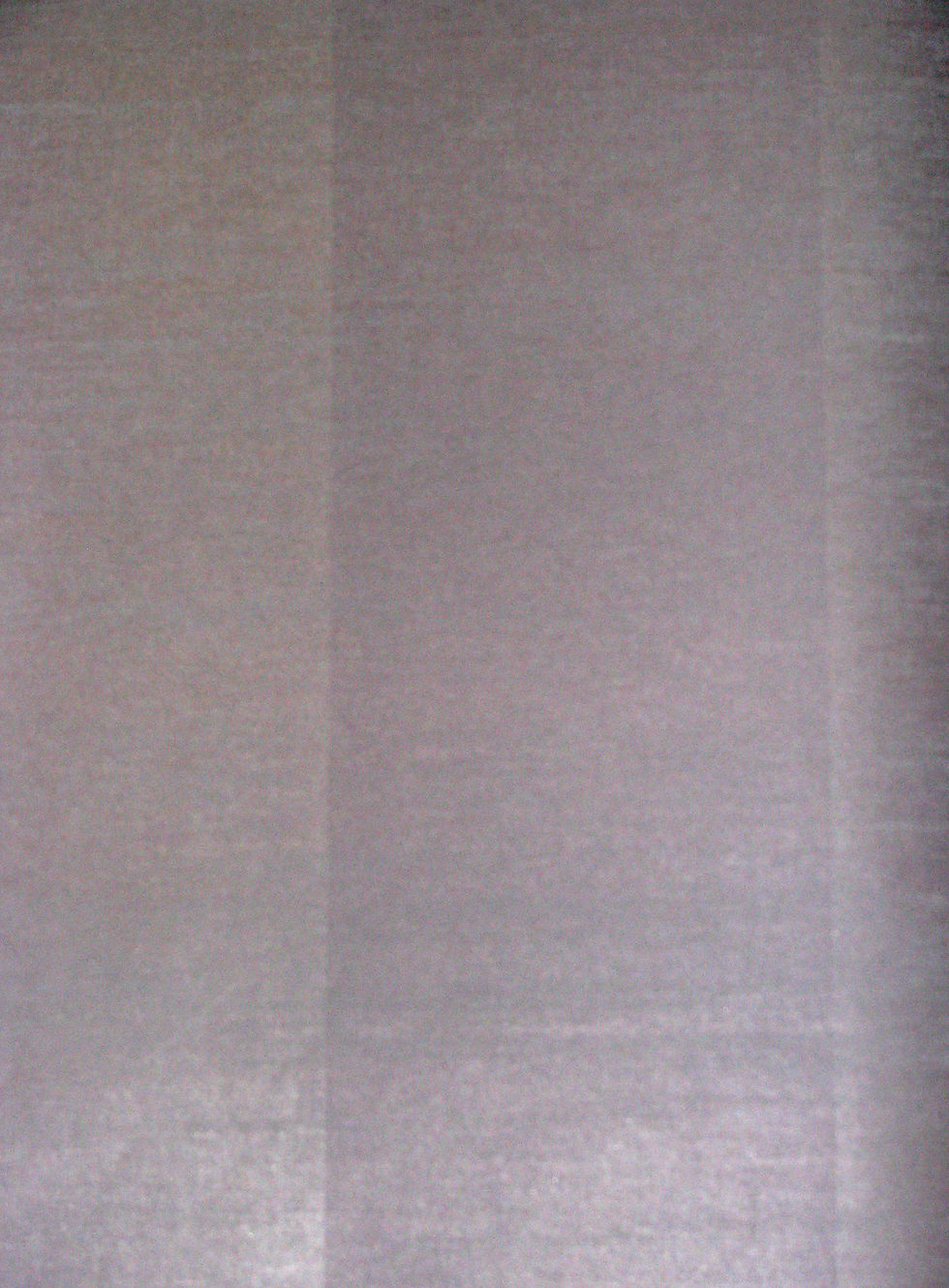 SV 71909