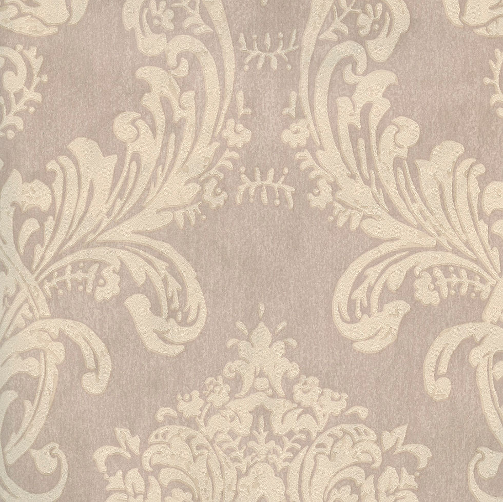 CG97127