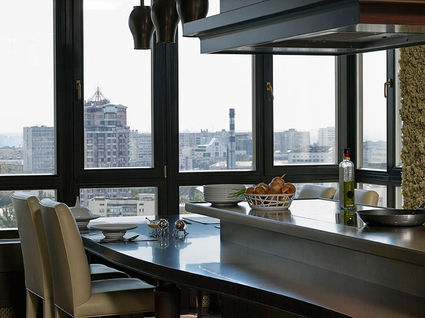 Sessione senza nome89355.jpg