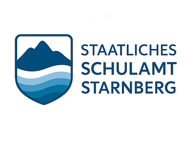 NEU_Logo SA_blau freigestellt.png